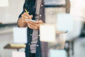 Subtle signs that you can become an entrepreneur