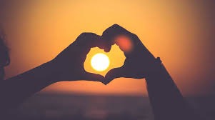 Self-love: 5 Things You Can Do To Love Yourself More