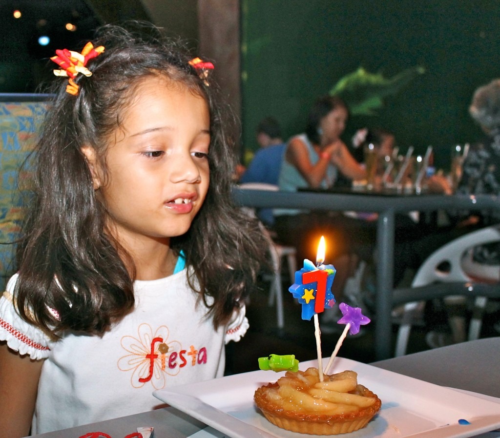 From birthdays to holiday camps – here is what to know