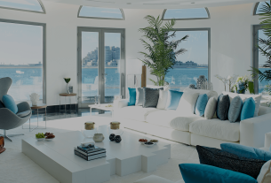 Creative ideas to renovate your house
