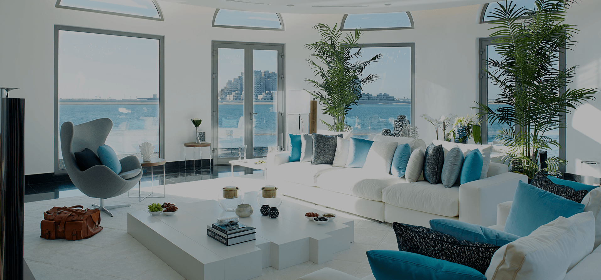 Creative ideas to renovate your house