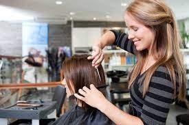 6 Steps to boost your Online Beauty Business in Dubai