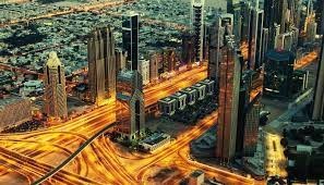 Relocating to Dubai: A definite guide for expatriates