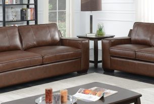 Tips on finding the best sofa repair company