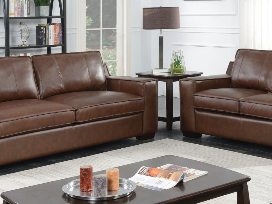 Tips on finding the best sofa repair company