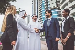 Factors to consider before having your legal will