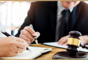 Winning Your Civil Lawsuit: Tips And Strategies