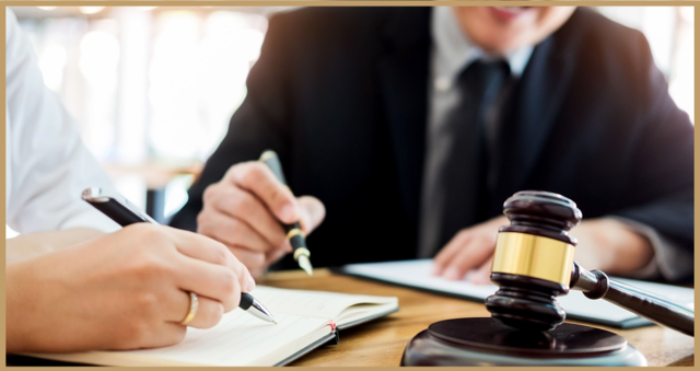 Winning Your Civil Lawsuit: Tips And Strategies