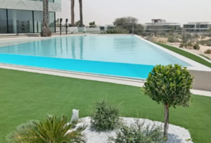 How Landscaping Services Transform Outdoor Spaces With Expertise