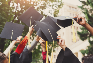 Building A Strong Foundation In Financial Accounting With ACCA