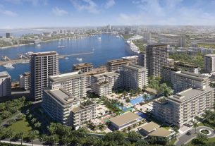 Strategies For Generating Income With Multifamily Units