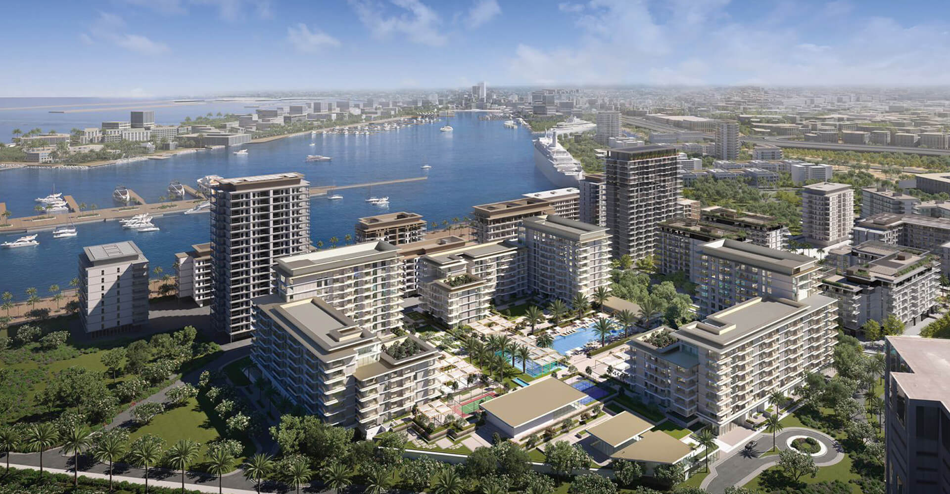 Strategies For Generating Income With Multifamily Units