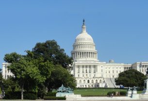 What Are The Requirements For USA Citizenship By Investment?