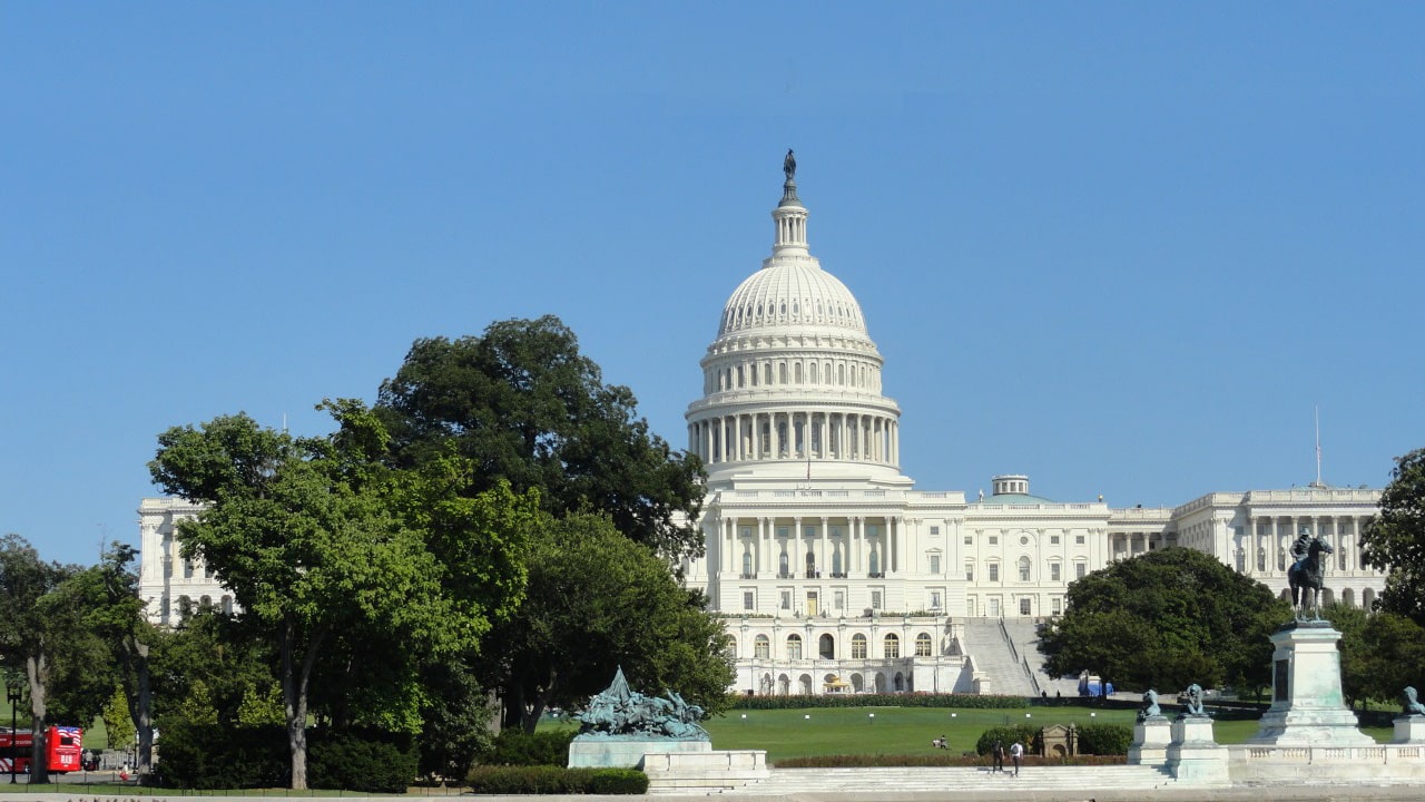 What Are The Requirements For USA Citizenship By Investment?