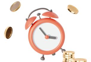 6 Tips For Success In Trading Courses Online