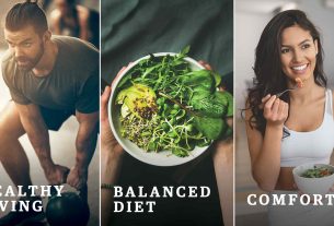 What Are Some Creative Ways To Get Kids Excited About Healthy Eating?