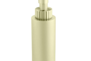 Tips To Select The Right Bathroom Accessories