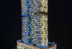 How To Use Software For Architectural 3D Rendering