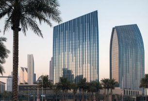 Benefits Of USA Citizenship By Investment