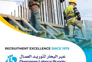 5 Hiring Headaches a Manpower Recruitment Agency Eliminates