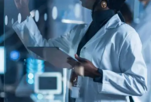 Qualities That Make A Good Brake Fluid Manufacturer