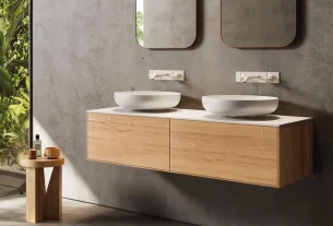 How To Maintain And Clean Your Corian Washbasin