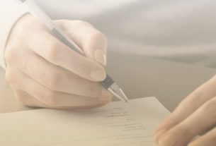 Why Hire A PRO Services Company In Dubai