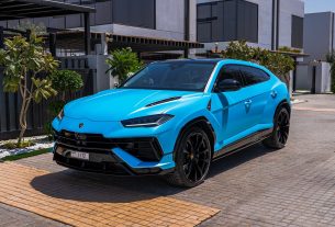 How To Score Cheap SUV Car Hire Deals