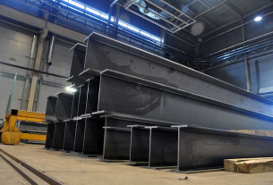 How To Evaluate Steel Pipe Manufacturers